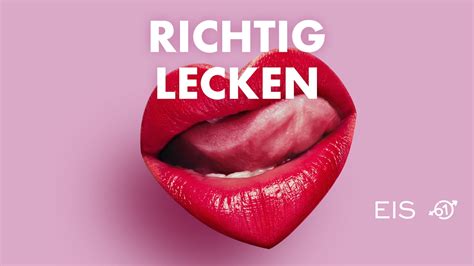 bis zum orgasmus lecken|Lecken Orgasmus Porno Videos 